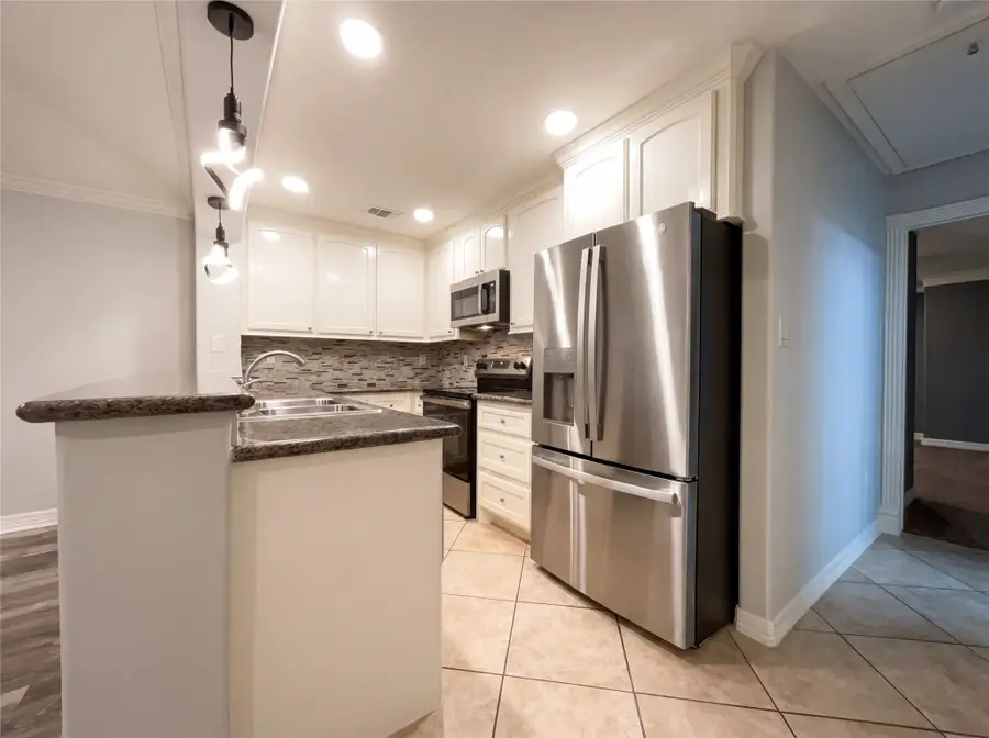17570 Highway 105 W #42, Montgomery, TX 77356 - #3