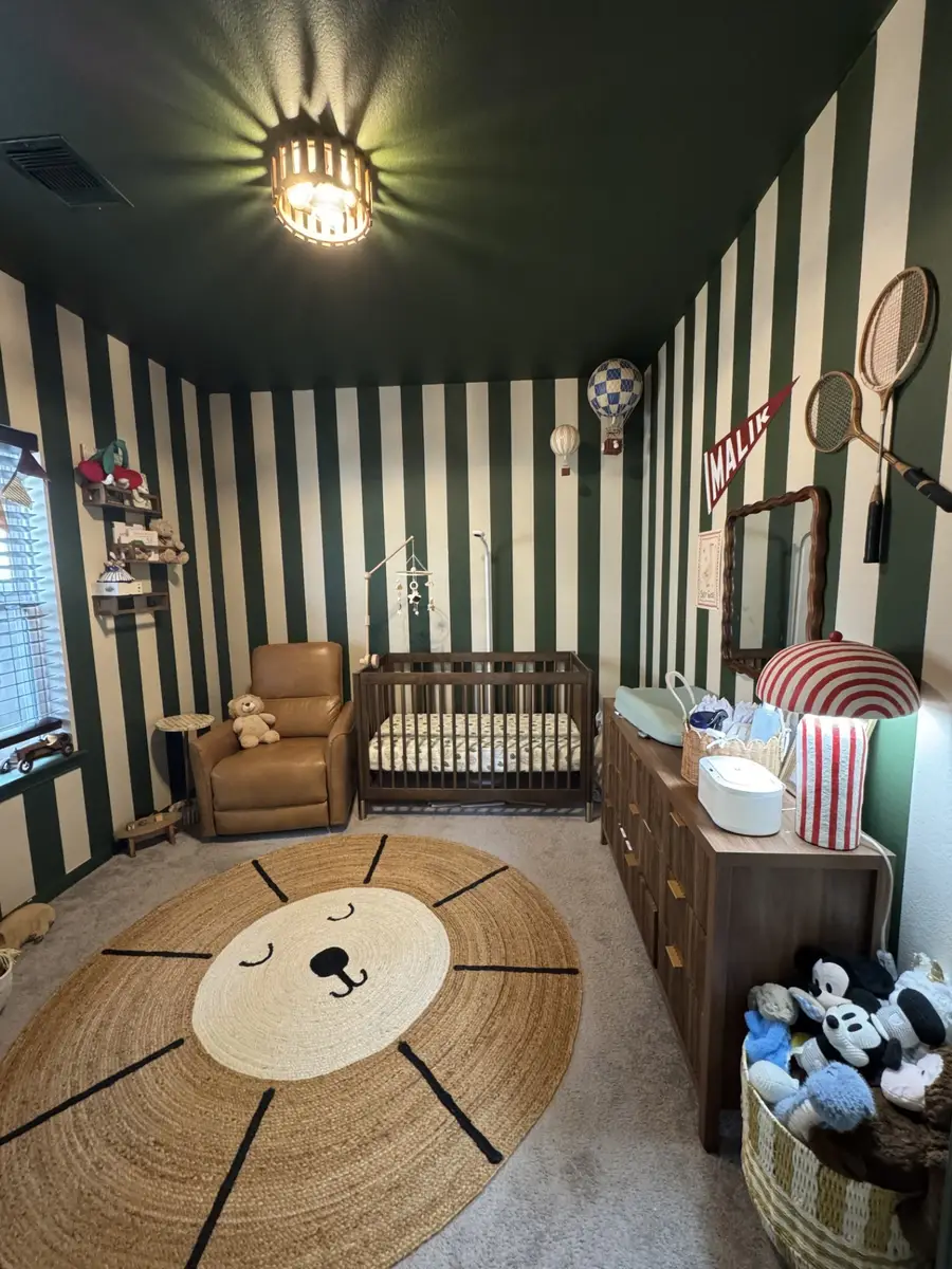 14318 Beach Pine Trail, Crosby, TX 77532 - Image #3