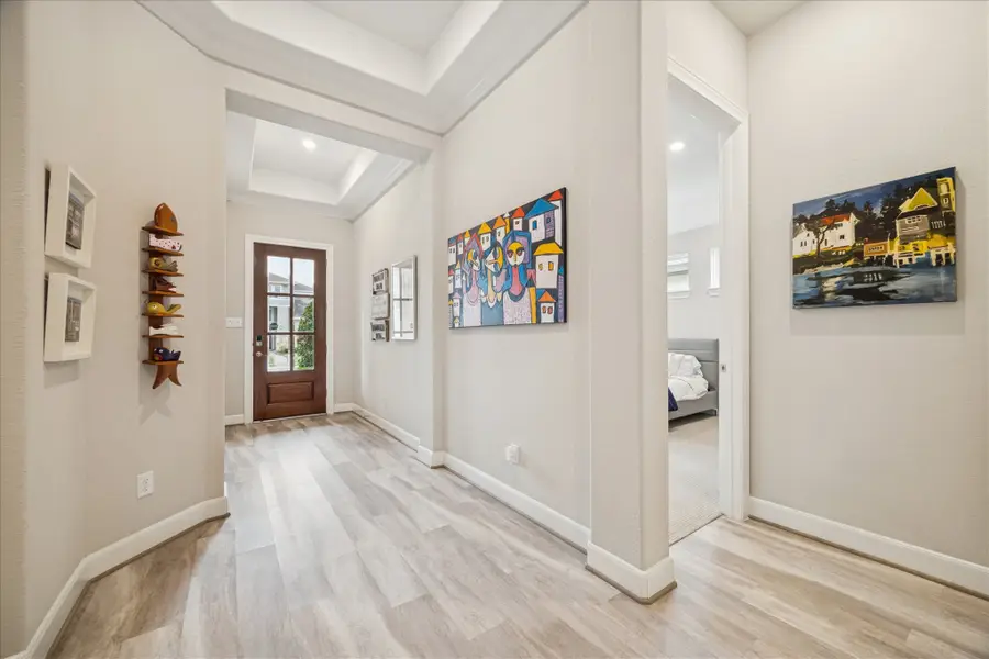 4614 Feather Cove Court, Sugar Land, TX 77479 - #2