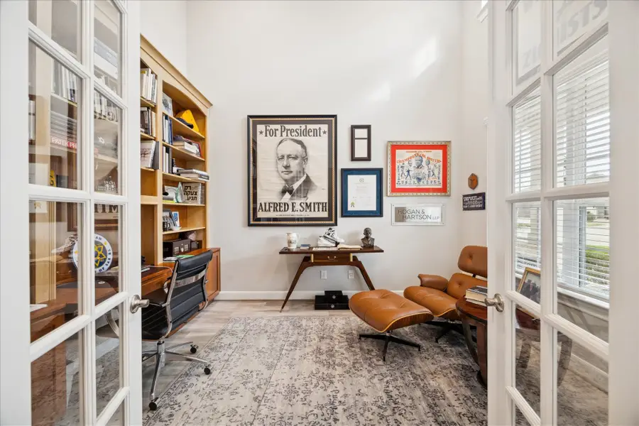 4614 Feather Cove Court, Sugar Land, TX 77479 - #3