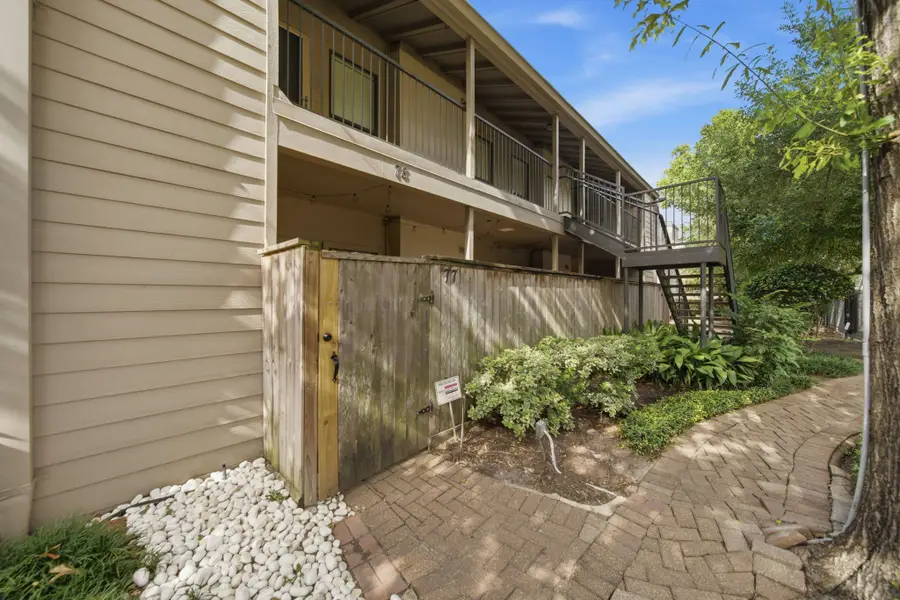 1100 Augusta Drive #77, Houston, TX 77057 - #3