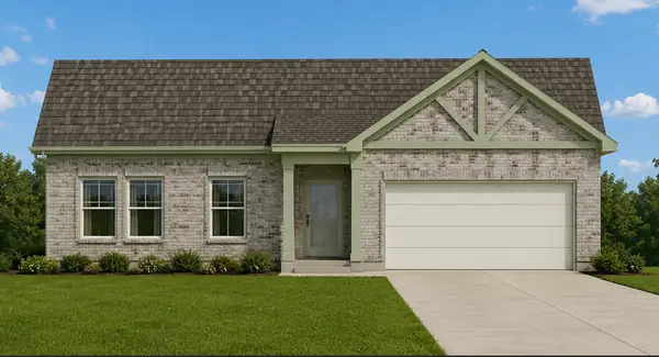 8715 Victoria Forest Drive, Houston, TX 77088