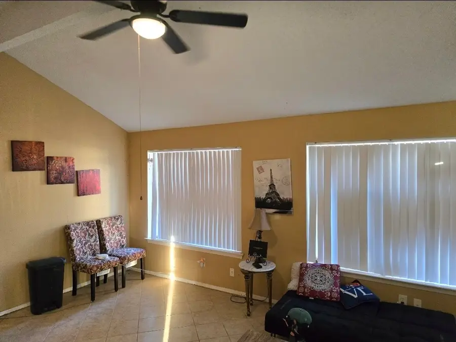 7505 Tierra Verde Drive, Houston, TX 77083 - #2
