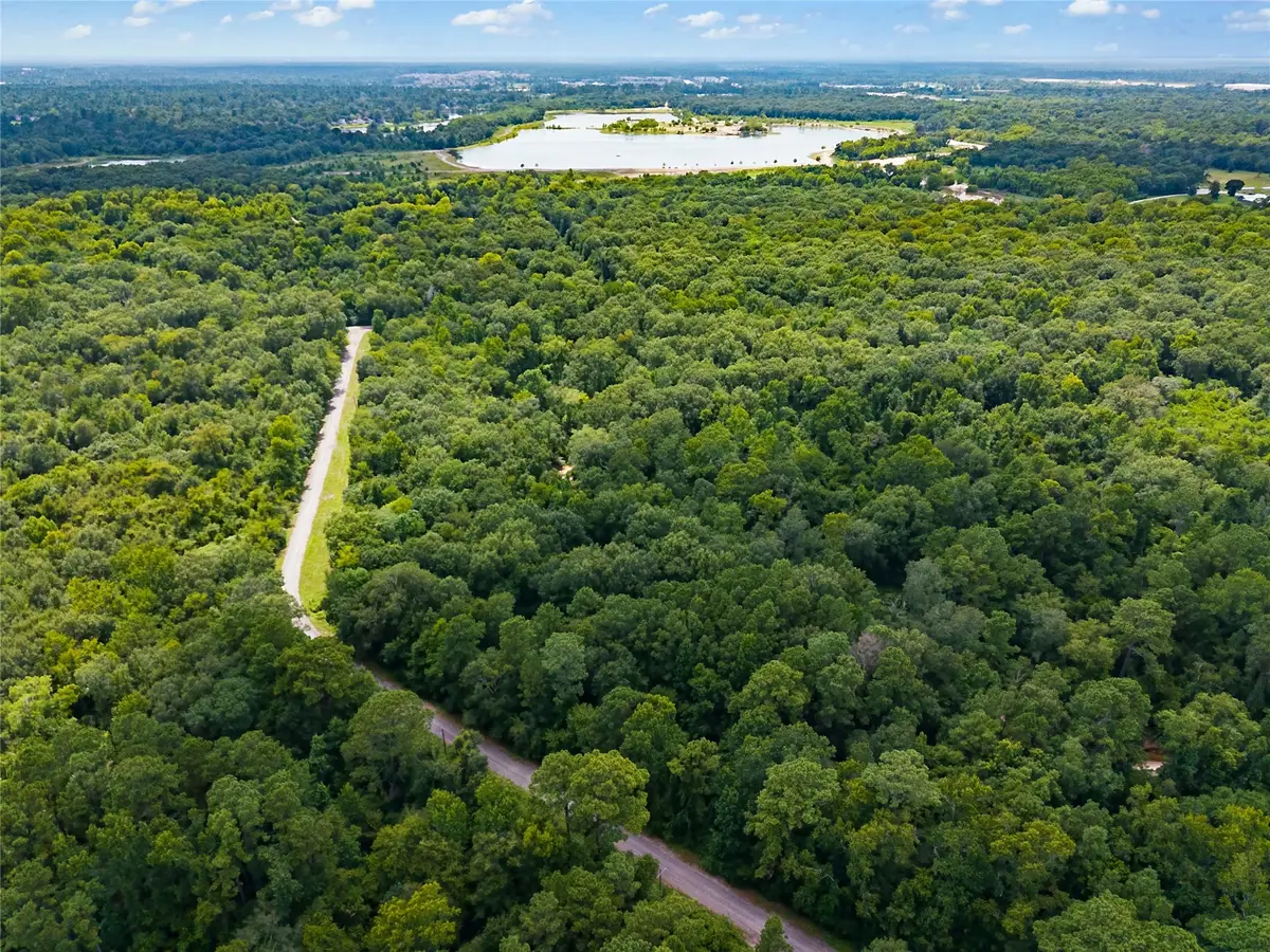 lot 7000-07-02200, Conroe, TX 77302 - #1