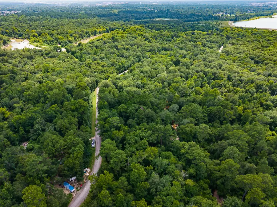 lot 7000-07-02200, Conroe, TX 77302 - #2