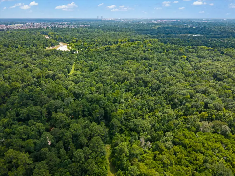 lot 7000-07-02200, Conroe, TX 77302 - #3