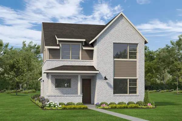 1123 Convivial Lane, Richmond, TX 77407
