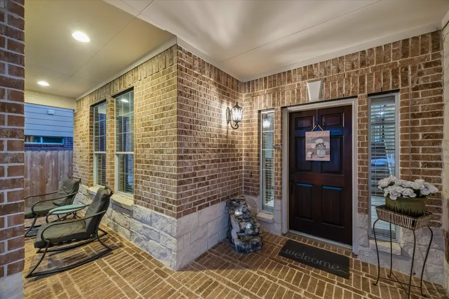 2209 Tracy Way, Deer Park, TX 77536 - #3