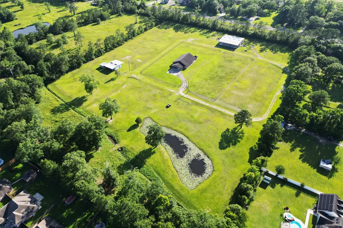 114 Holmes Road, Lumberton, TX 77657 - Image #1