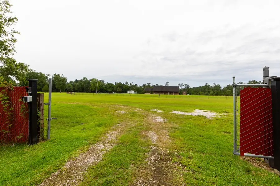 114 Holmes Road, Lumberton, TX 77657 - Image #3