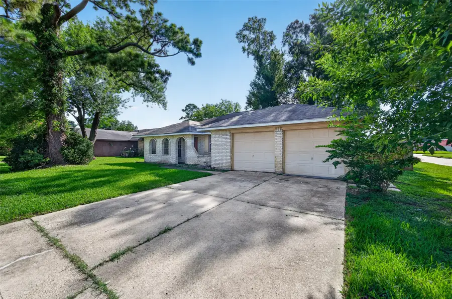 9702 Hillis Street, Houston, TX 77078 - #3