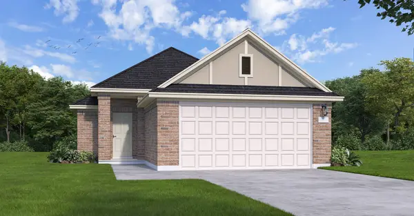 12310 Steinhagen Lake Drive, Cypress, TX 77433