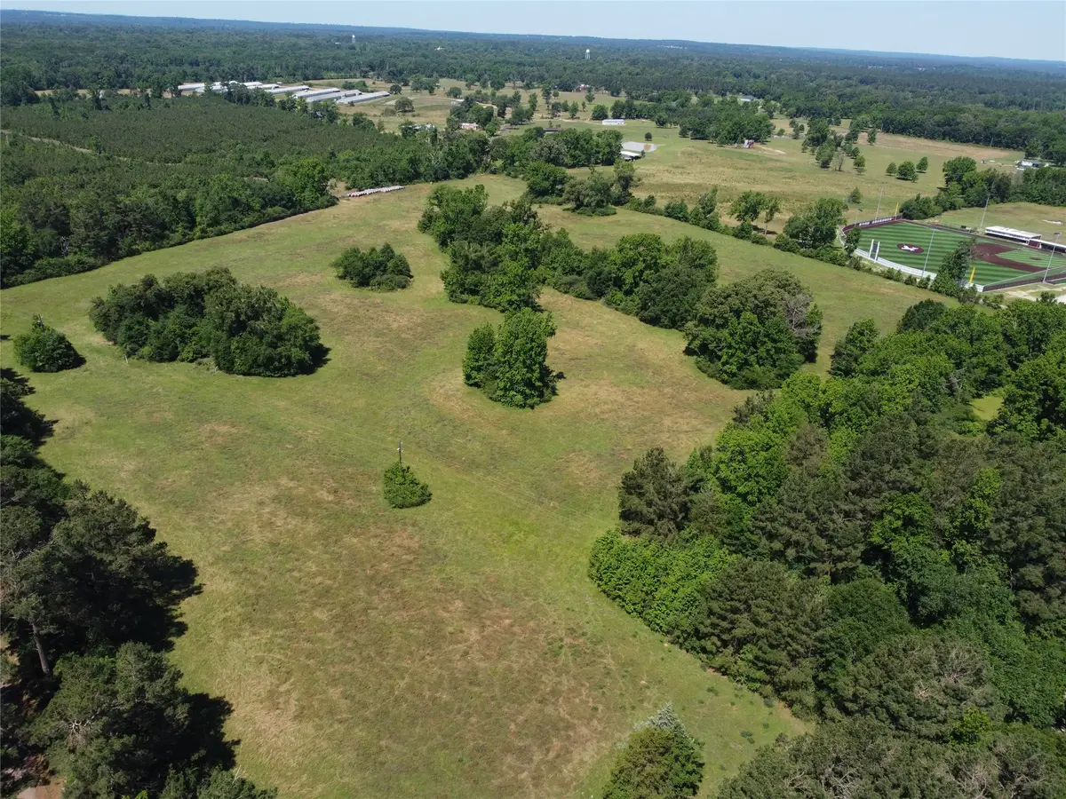 1 TBD County Road 295, Garrison, TX 75946 - #1