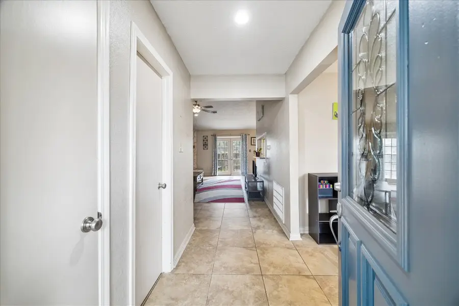 3754 Glade Forest Drive, Kingwood, TX 77339 - #2