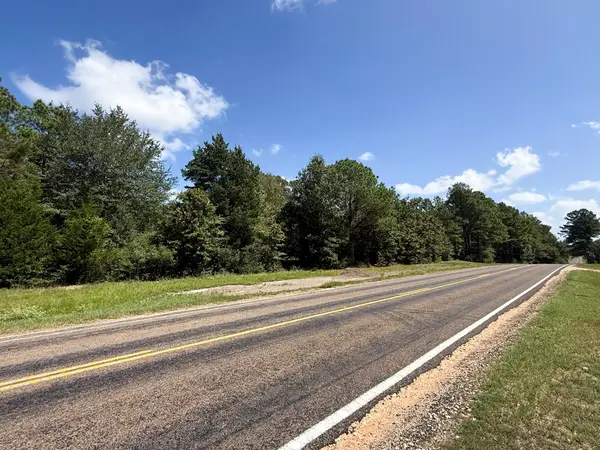 12704 Fm 831, Buffalo, TX 75831