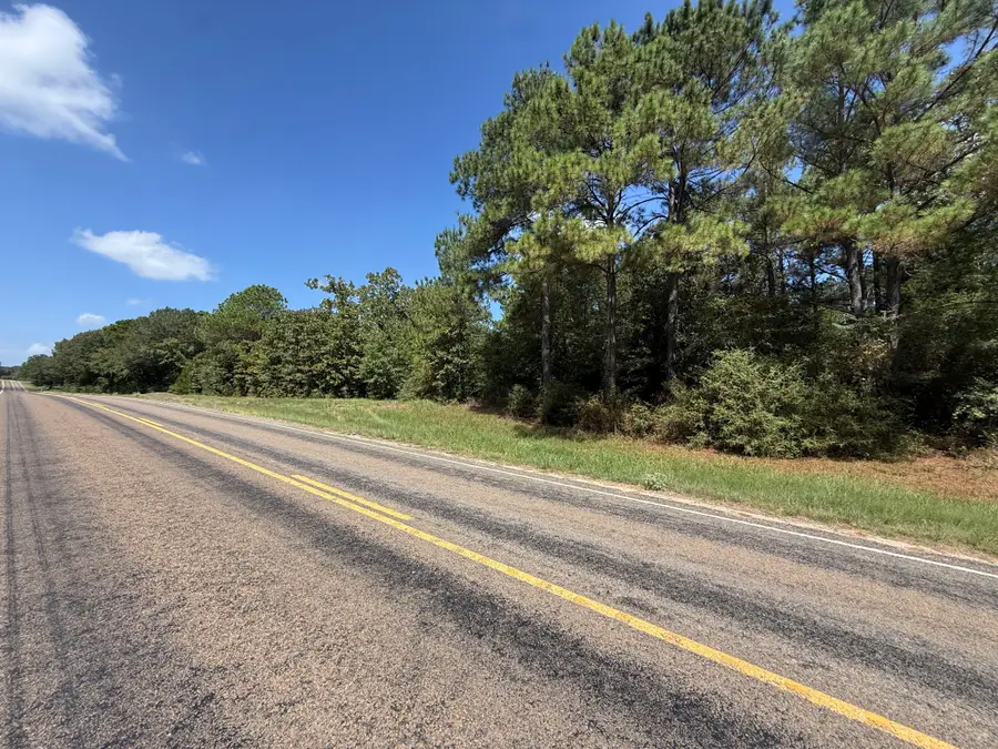 12704 Fm 831, Buffalo, TX 75831 - #2