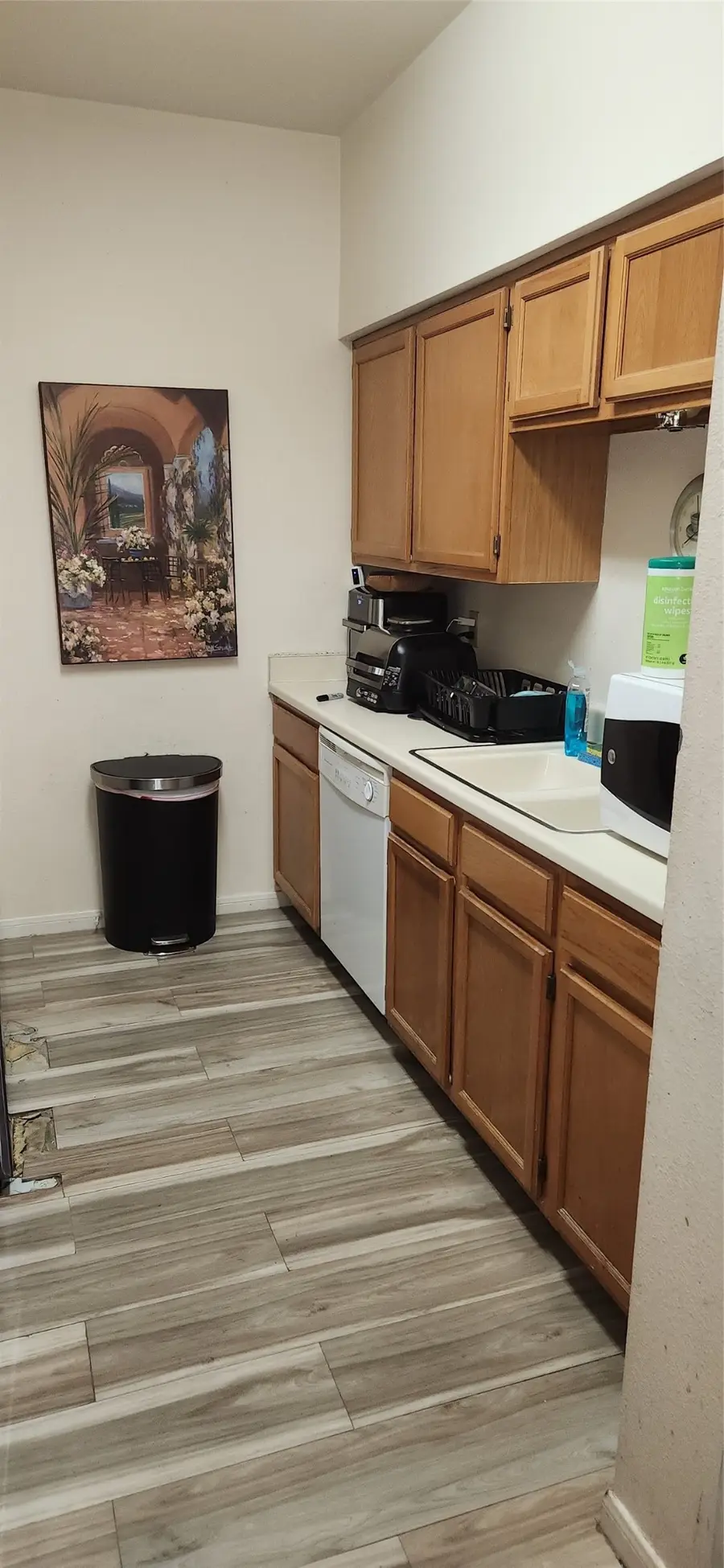 4001 Tanglewilde Street #1204, Houston, TX 77063 - #3