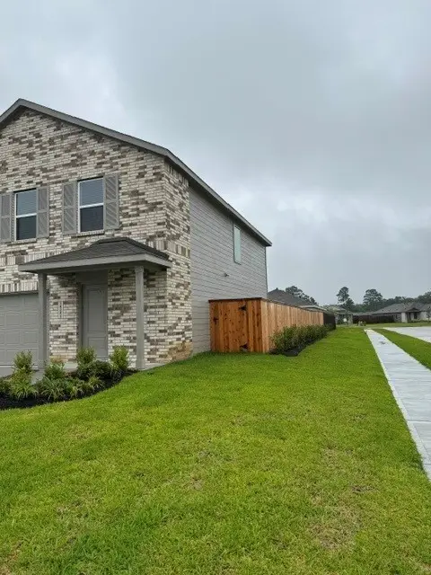 18081 Trepito Avenue, New Caney, TX 77357 - #2