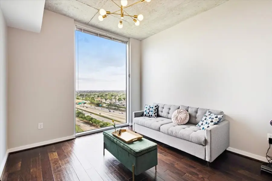 5925 Almeda Road #11503, Houston, TX 77004 - #2