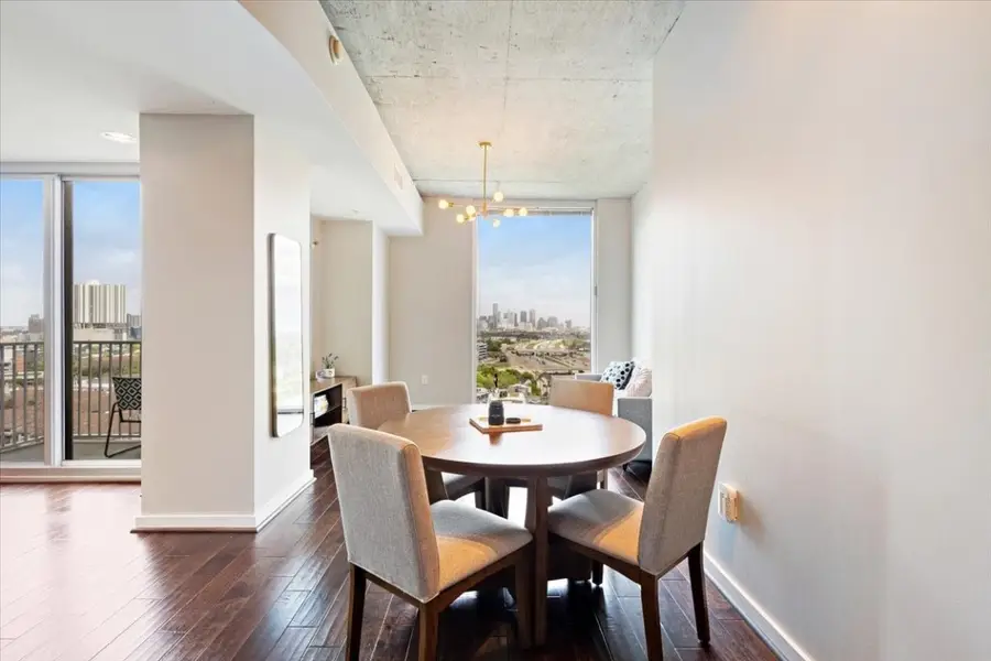 5925 Almeda Road #11503, Houston, TX 77004 - #3