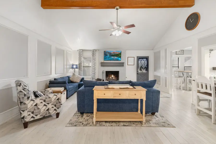 8205 Raintree Drive, College Station, TX 77845 - Image #3