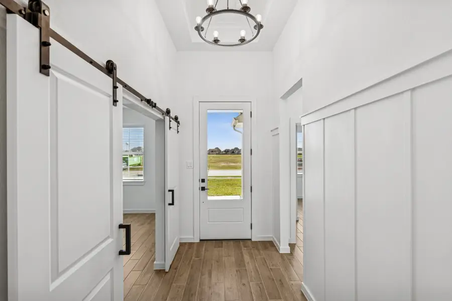 12826 Old Fashion Circle, Monterey Belvieu, TX 77535 - Image #2