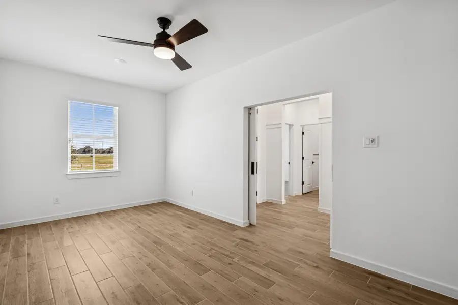 12826 Old Fashion Circle, Monterey Belvieu, TX 77535 - Image #3