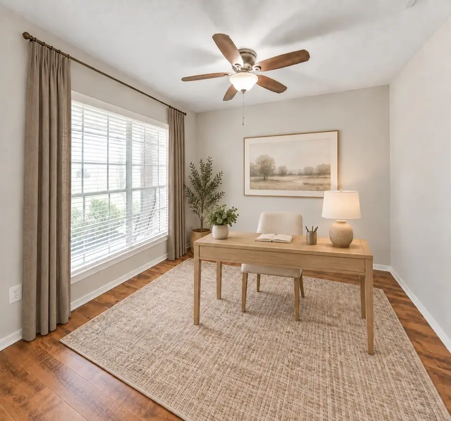 3238 Banksfield Court, Katy, TX 77494 - #3