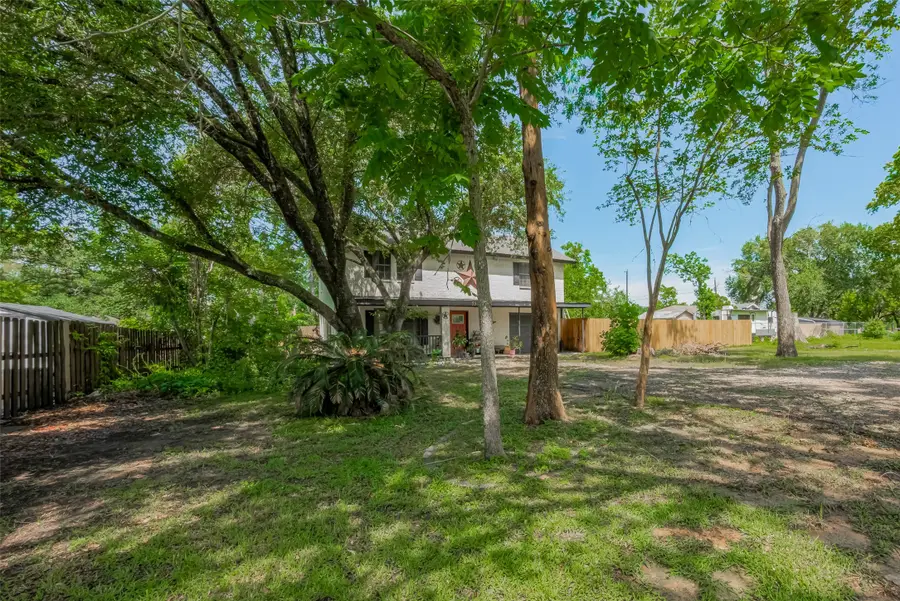 5514 Avenue M, Santa Fe, TX 77510 - #3