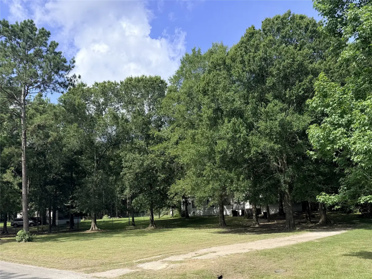 349 County Road 3797, Cleveland, TX 77328 - #1