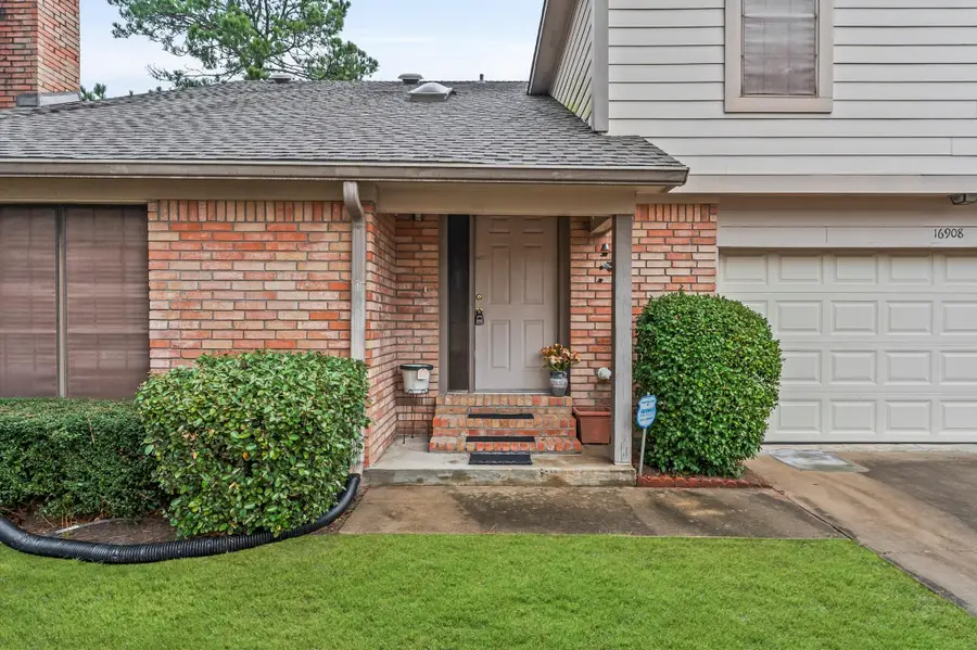 16908 Castleton Farms Road #108, Spring, TX 77379 - Image #2