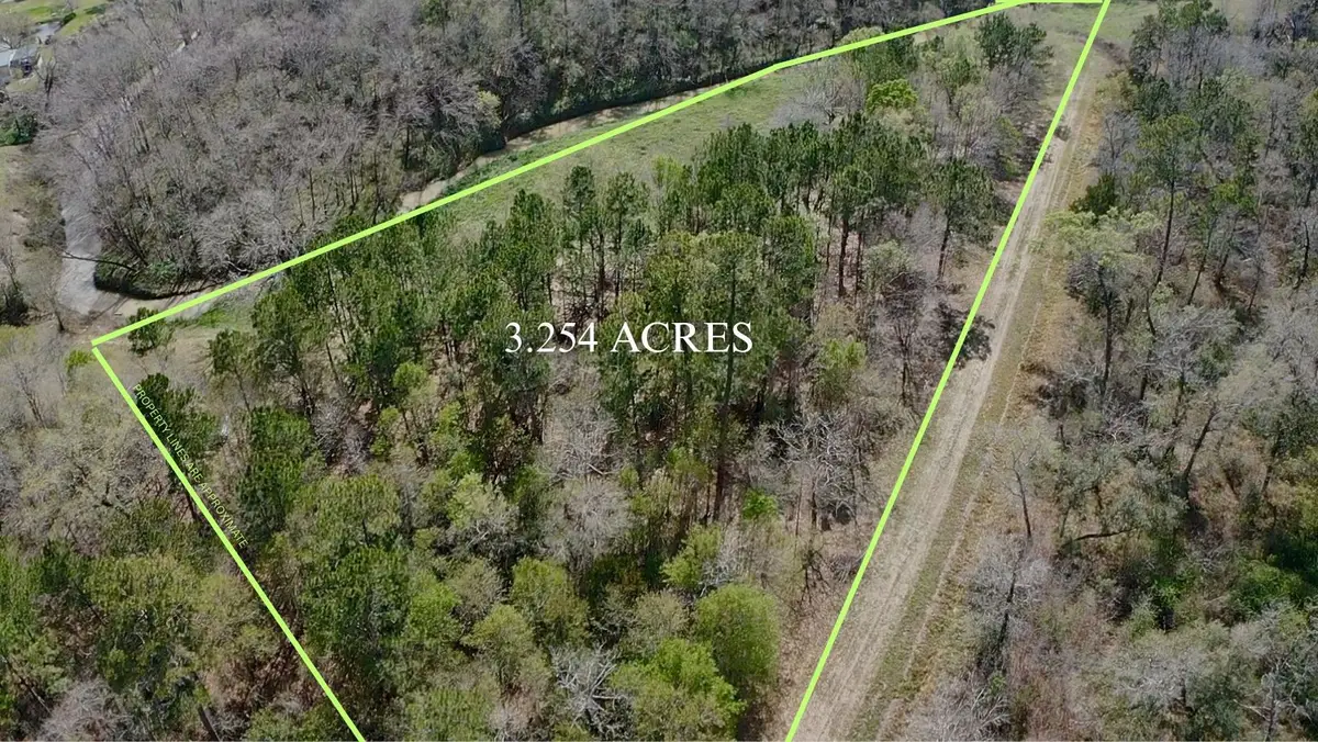 00 Eunice Pvt, Alvin, TX 77511 - #1