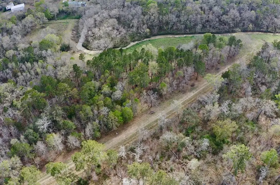 00 Eunice Pvt, Alvin, TX 77511 - #2