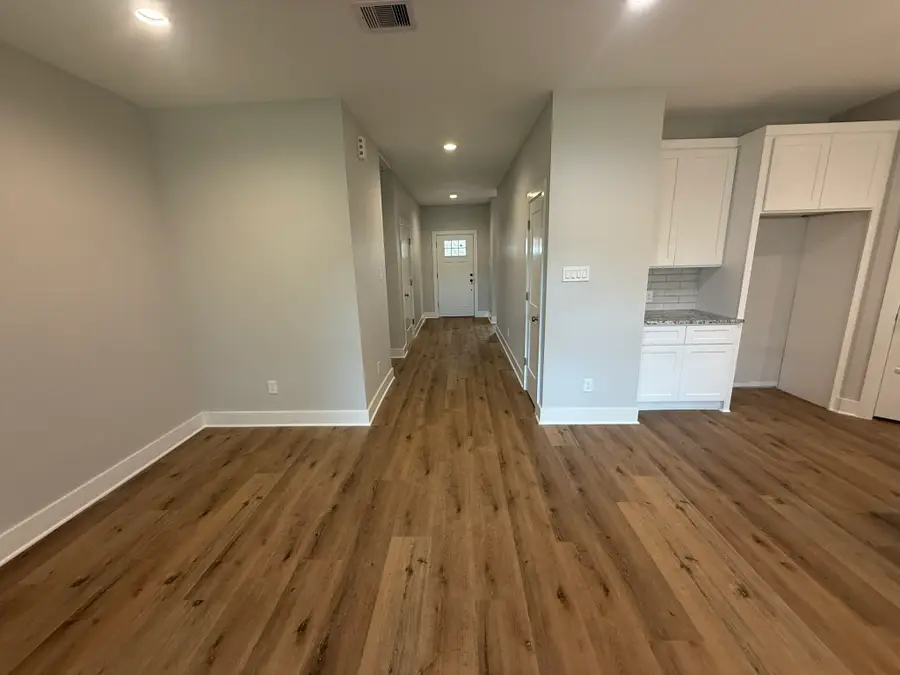 3315 Colorado, Dickinson, TX 77539 - #3