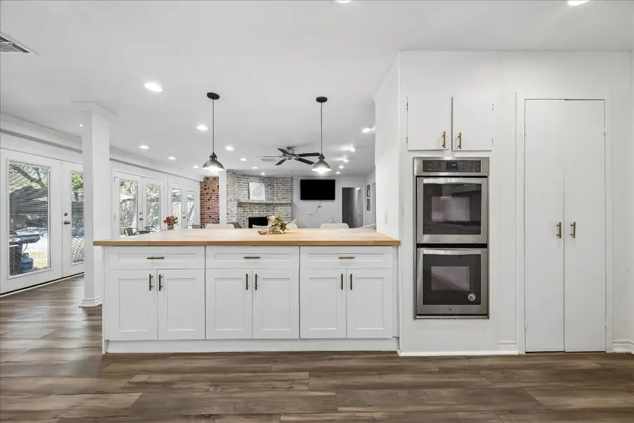 5474 Imogene Street, Houston, TX 77096 - #3