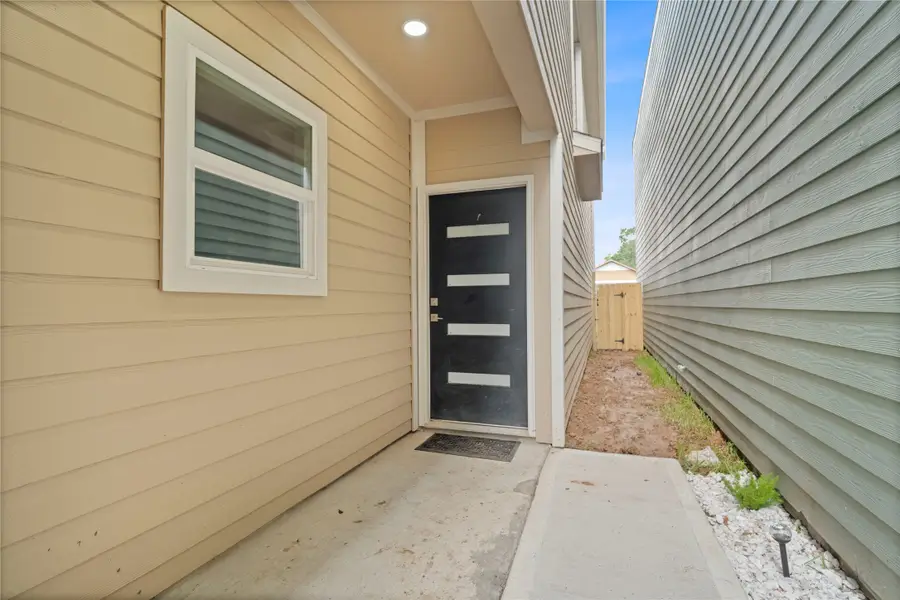 8025 Virgil Street, Houston, TX 77088 - #3