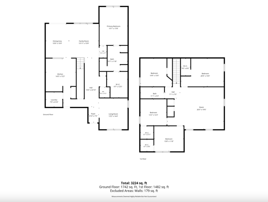 14935 Solvista Creek Lane, Cypress, TX 77429 - #3