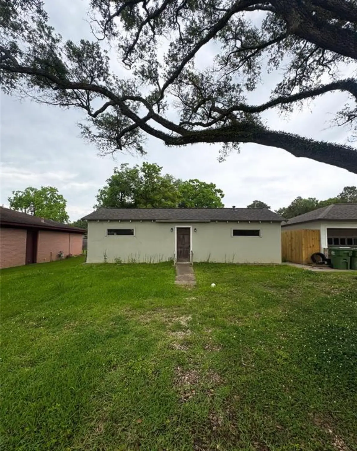 101 West St, Liberty, TX 77575 - #1