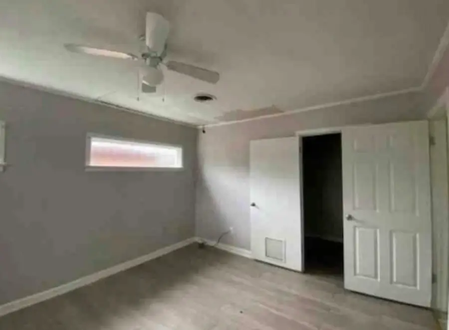 101 West St, Liberty, TX 77575 - #3
