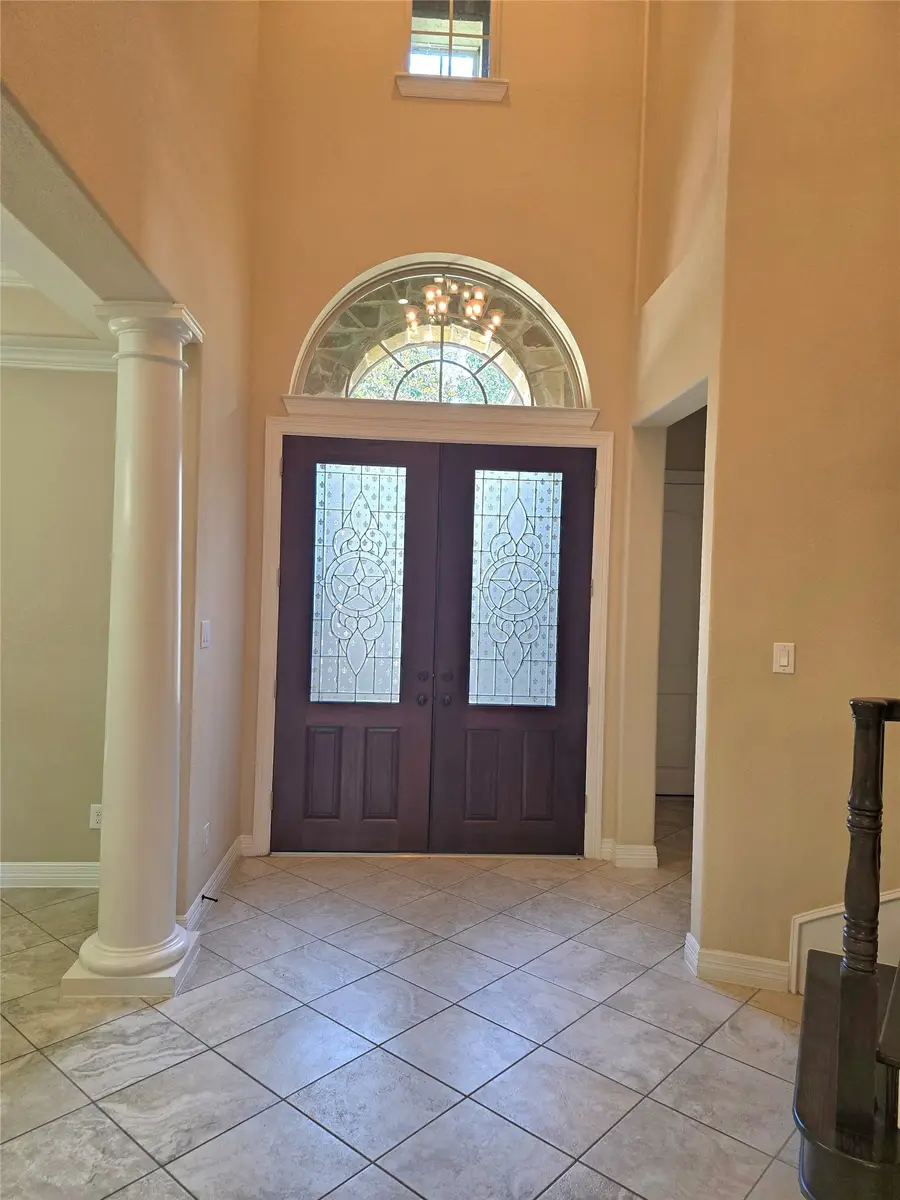 10 Val Delsa Court, Missouri City, TX 77459 - #2