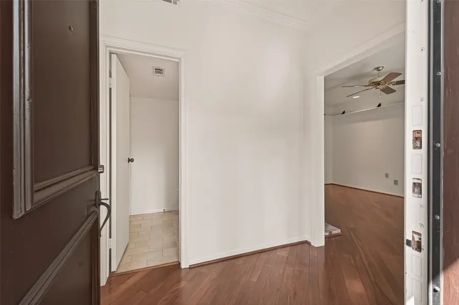 11711 Memorial Drive #659, Houston, TX 77024 - #3