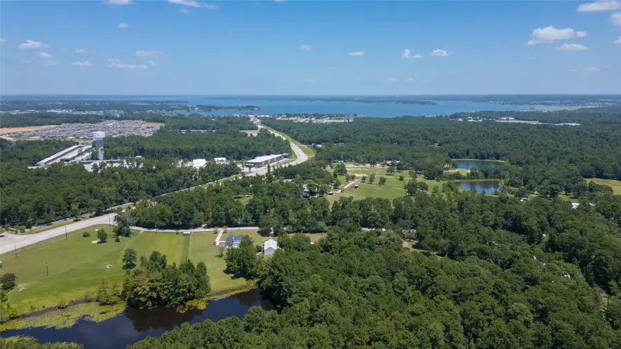14687 Austin Mccomb Road, Montgomery, TX 77316 - #2