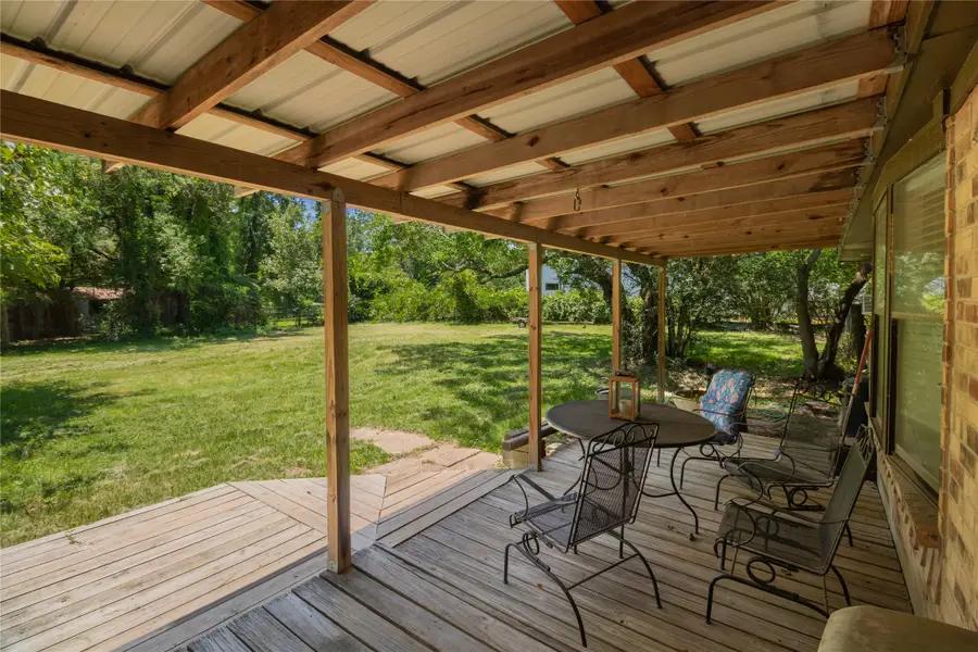 14687 Austin Mccomb Road, Montgomery, TX 77316 - #3