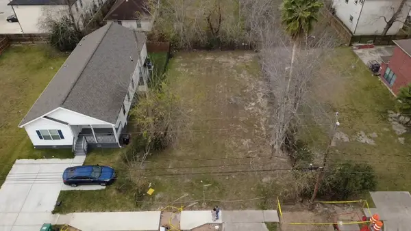 7812 Scott Street, Houston, TX 77051