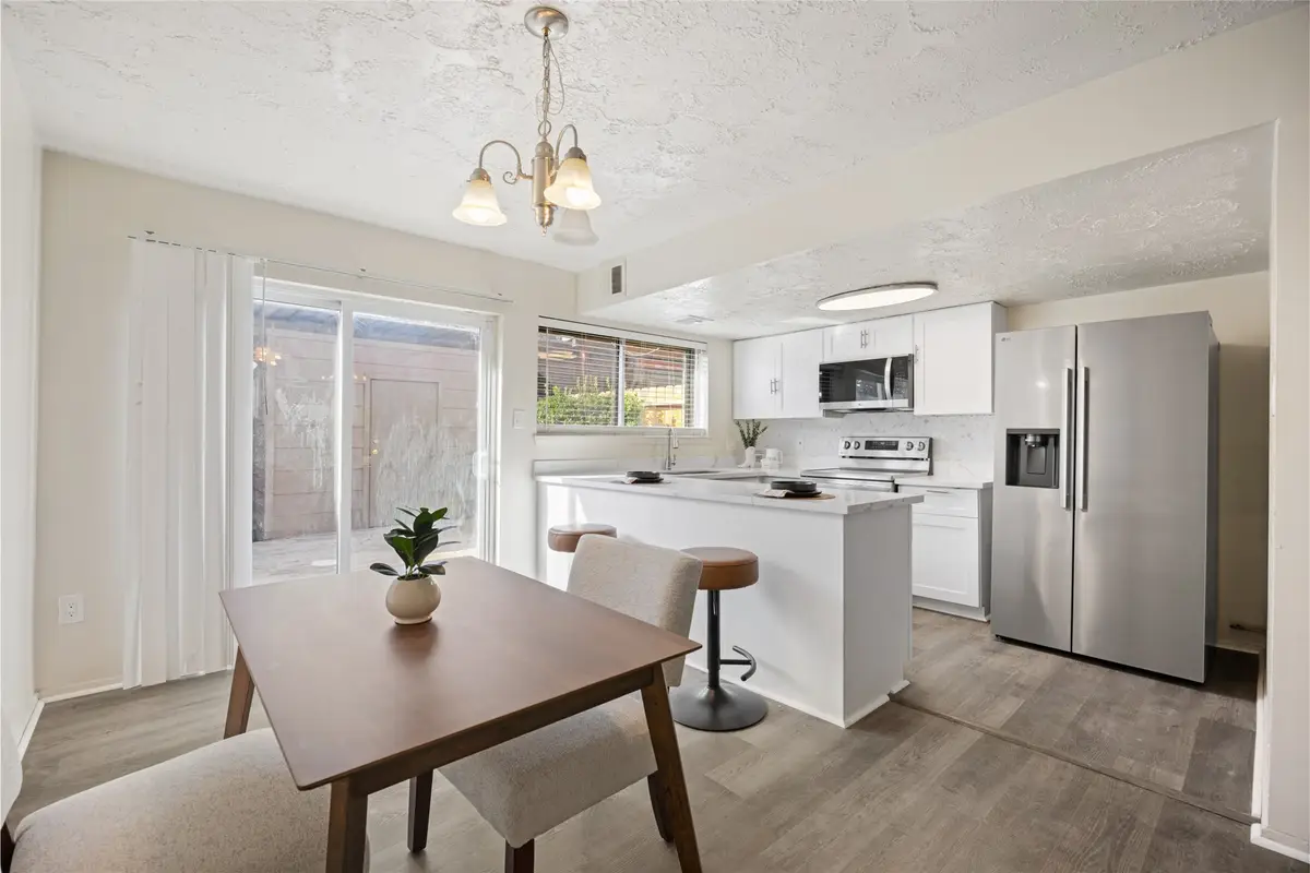 7148 Crownwest Street #7148, Houston, TX 77072 - Image #1