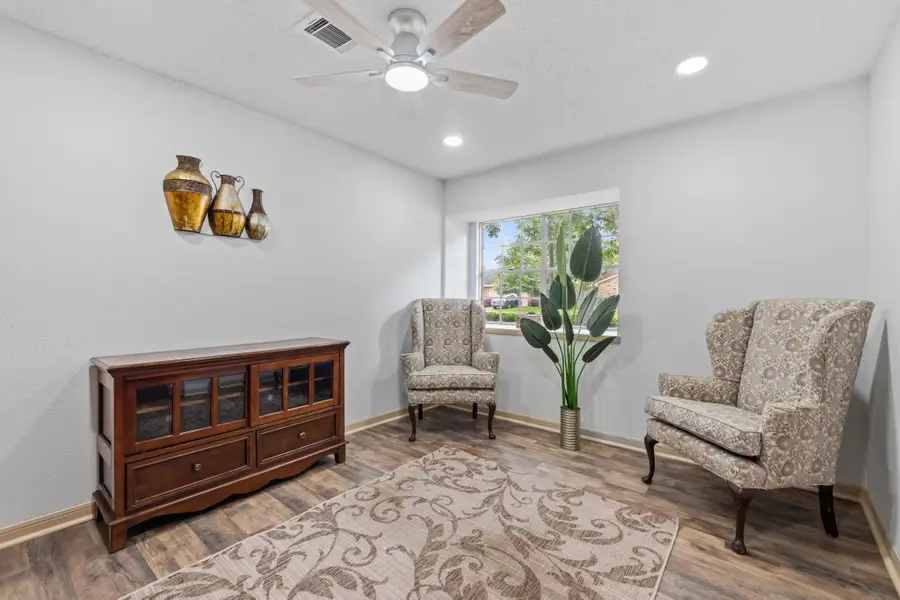 14119 Waterville Way, Houston, TX 77015 - #3