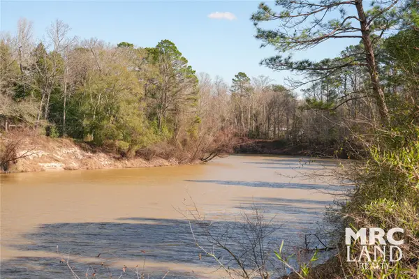 00 Sam Rayburn Pkwy, Colmesneil, TX 75951