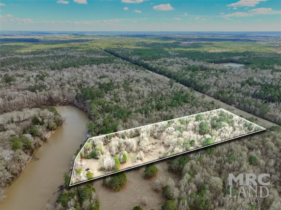 00 Sam Rayburn Pkwy, Colmesneil Chester, TX 75951 - #2