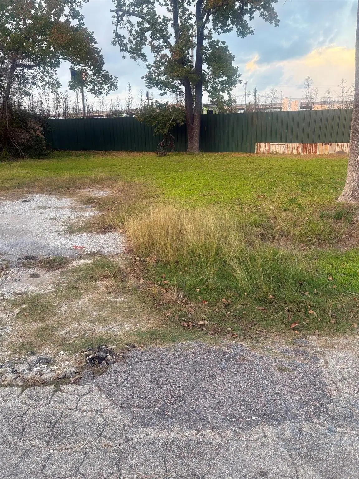 2220 Gladys Street, Beaumont, TX 77701 - #1