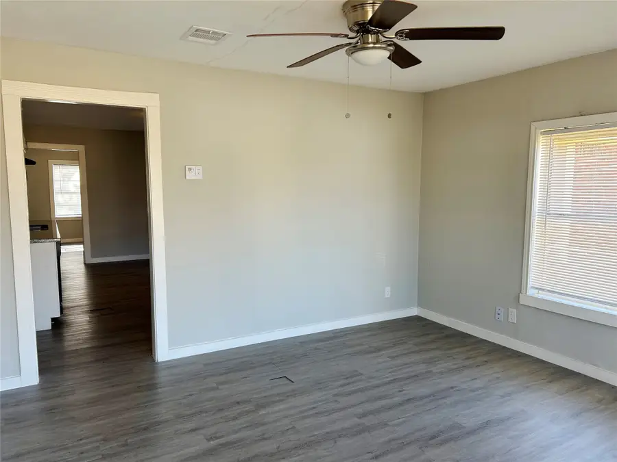 7011 Anderson Street, Texas City, TX 77591 - #2